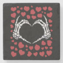 Search for boyfriend coasters Valentines