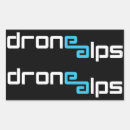 Search for drone crafts party Uav