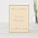Search for paw print birthday invitations Dogs