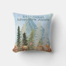Search for woodland nursery decor Cute animals