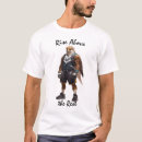 Search for restful tshirts For him