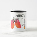 Search for lungs mugs Health
