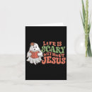 Search for christian halloween cards Magic