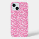 Search for floral background iphone cases Lace