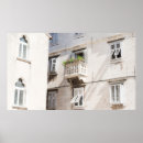 Search for concrete posters Vintage