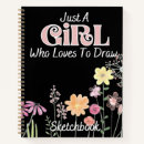 Search for girls diary notebooks Pretty