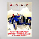 Search for adac Automobile