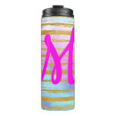 Search for faux foil mugs For her