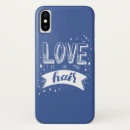Search for haircut iphone cases Cometologist