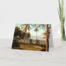 Search for florida scene cards Tropical