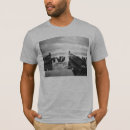Search for usmc tshirts Wwii
