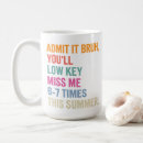 Search for seventh grade mugs 7th grade teacher