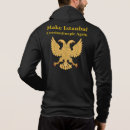 Search for greek orthodox clothing Byzantium