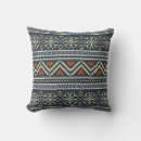 Search for ugly christmas sweater cushions Knitted pattern