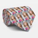 Search for kids christmas ties Collage