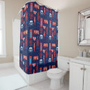 Search for london shower curtains British