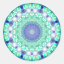 Search for magic circle stickers Spiritual