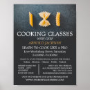 Search for cooking class Cooking classes