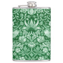 Search for artist barware Flower