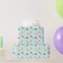 Search for cinderella gift wrap Crown