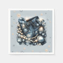 Search for bling placemats Party
