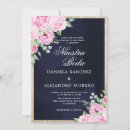 Search for boda en espanol invitations Elegante