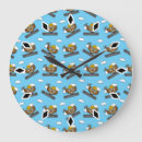 Search for construction clocks Builder