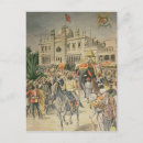 Search for anglo postcards School