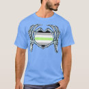 Search for gay halloween costume tshirts Skull