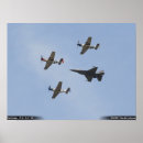 Search for airforce posters Jet