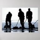 Search for sweeping posters Cleaning