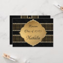 Search for friends reunion invitations Elegant