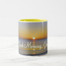 Search for christian quotes mugs Inspirational