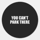 Search for viral meme stickers History