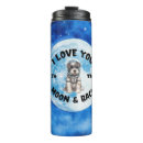 Search for miniature mugs Funny