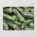 Search for shiny postcards Green