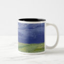 Search for bridgeman mugs Landscape