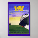 Search for oostende art Retro