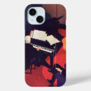 Search for lounge iphone cases Vintage
