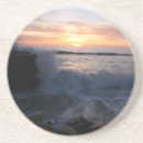 Search for tide coasters Sunset