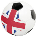 Search for soccer england Flag