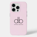 Search for blush pink iphone cases Elegant