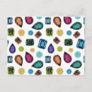 Search for gemstone postcards Precious