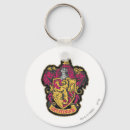 Search for gryffindor key rings Deathly hallows