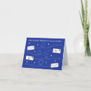 Search for across miles cards Long distance