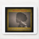 Search for michele mousepads Lady