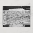 Search for fortress postcards Aude