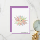 Search for wink cards Whimsical