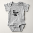 Search for wife baby clothes Funny