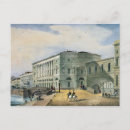 Search for st petersburg postcards Winter